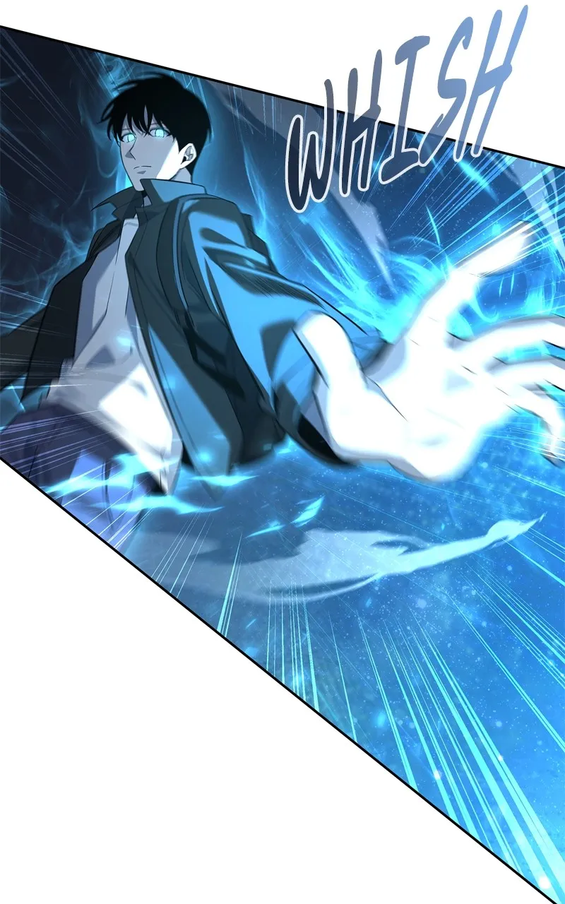 Read Weapon Creator chapter 11 image 36 on Lezhin