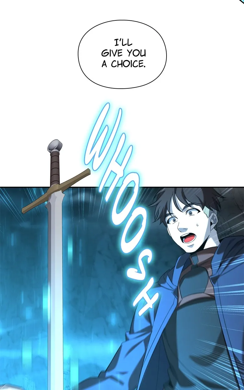 Read Weapon Creator chapter 11 image 37 on Lezhin