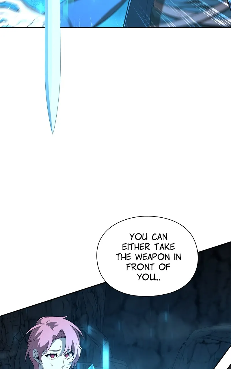 Read Weapon Creator chapter 11 image 38 on Lezhin