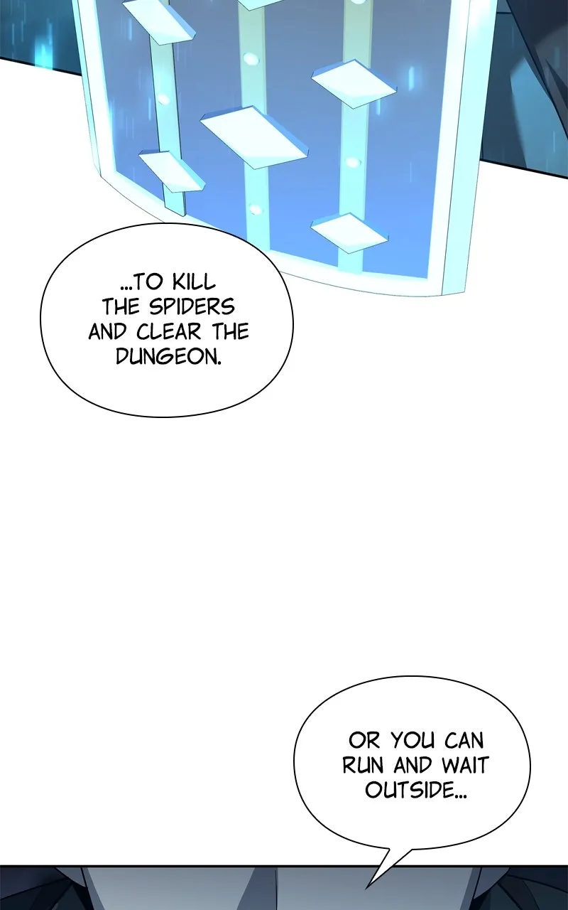 Read Weapon Creator chapter 11 image 40 on Lezhin