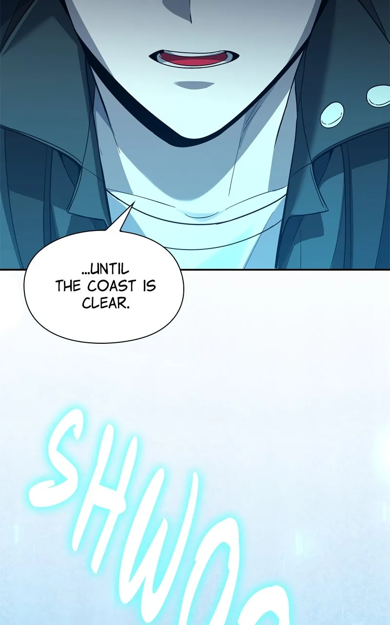 Read Weapon Creator chapter 11 image 41 on Lezhin