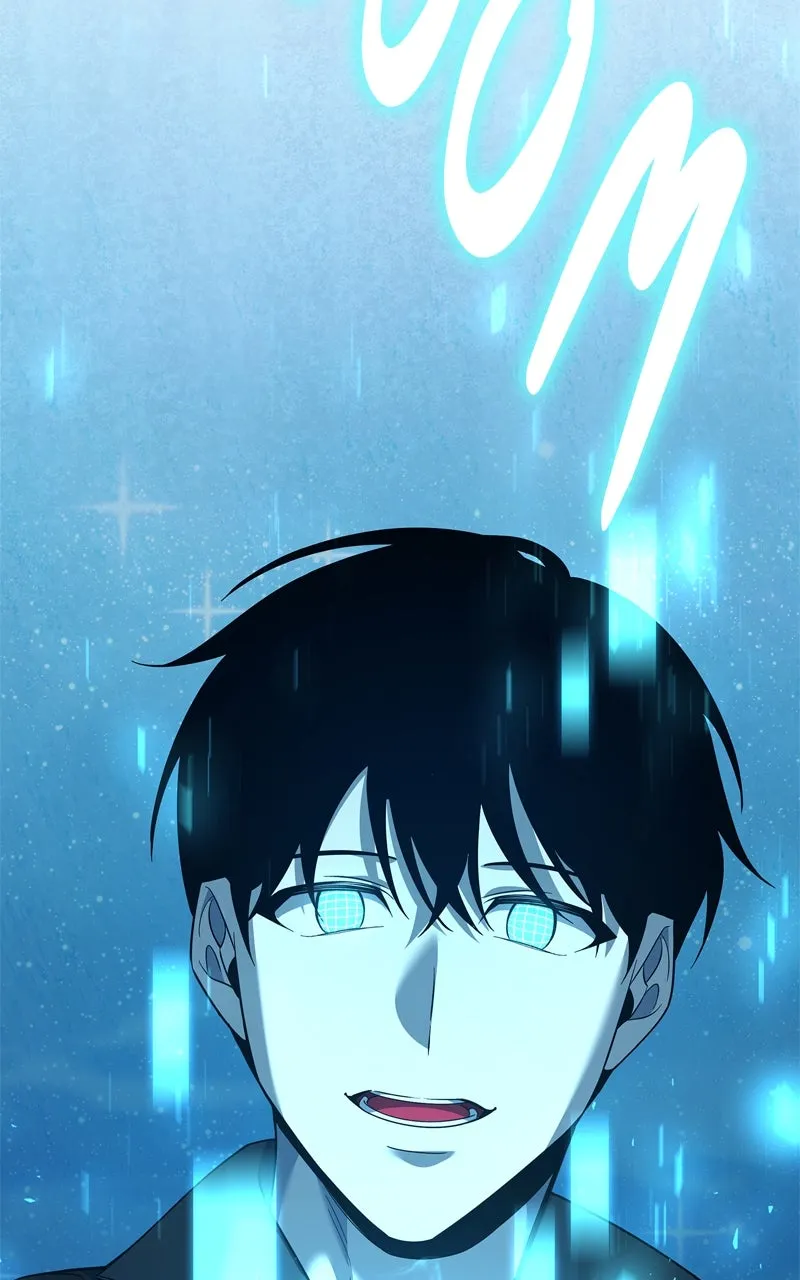 Read Weapon Creator chapter 11 image 42 on Lezhin
