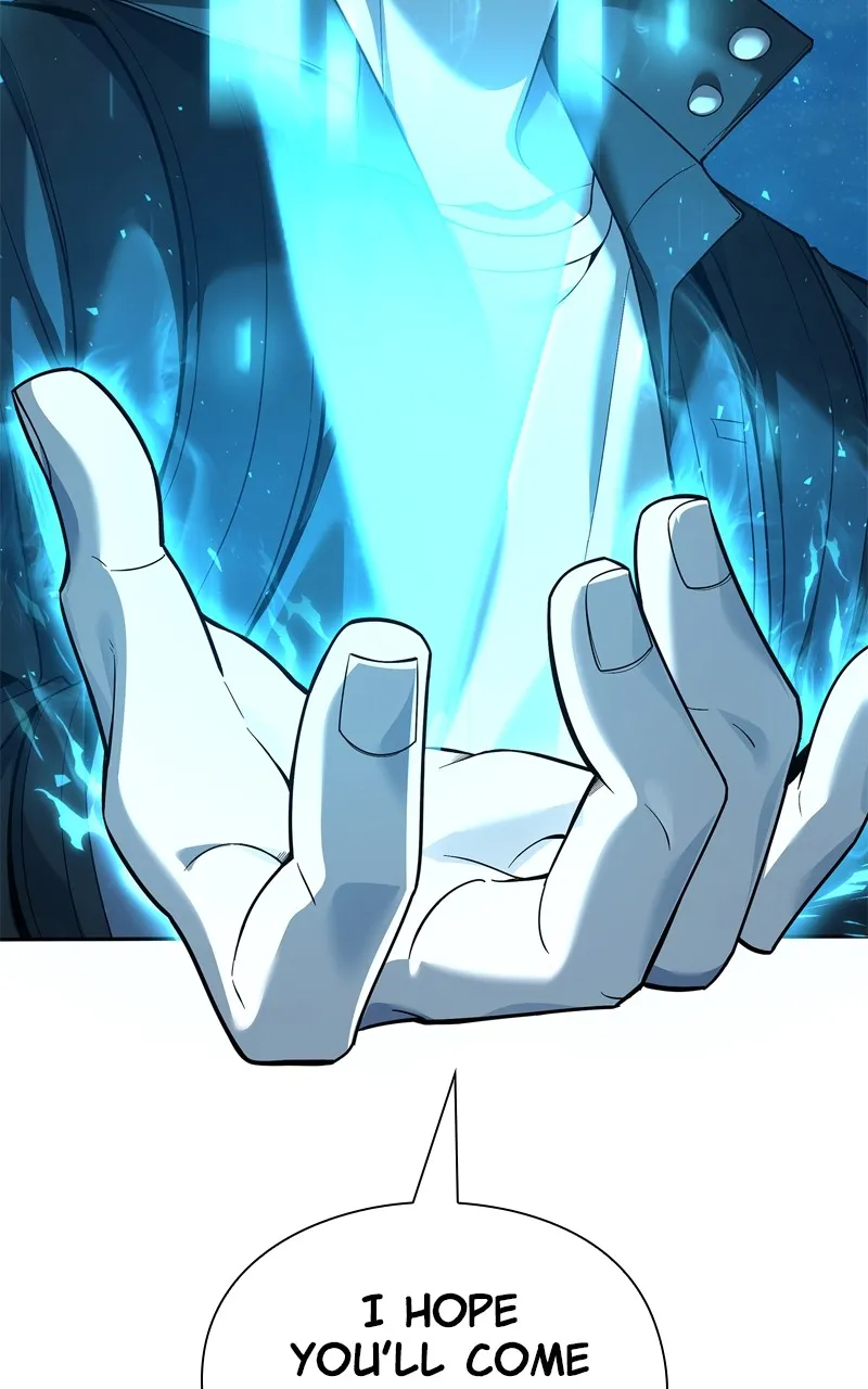 Read Weapon Creator chapter 11 image 43 on Lezhin