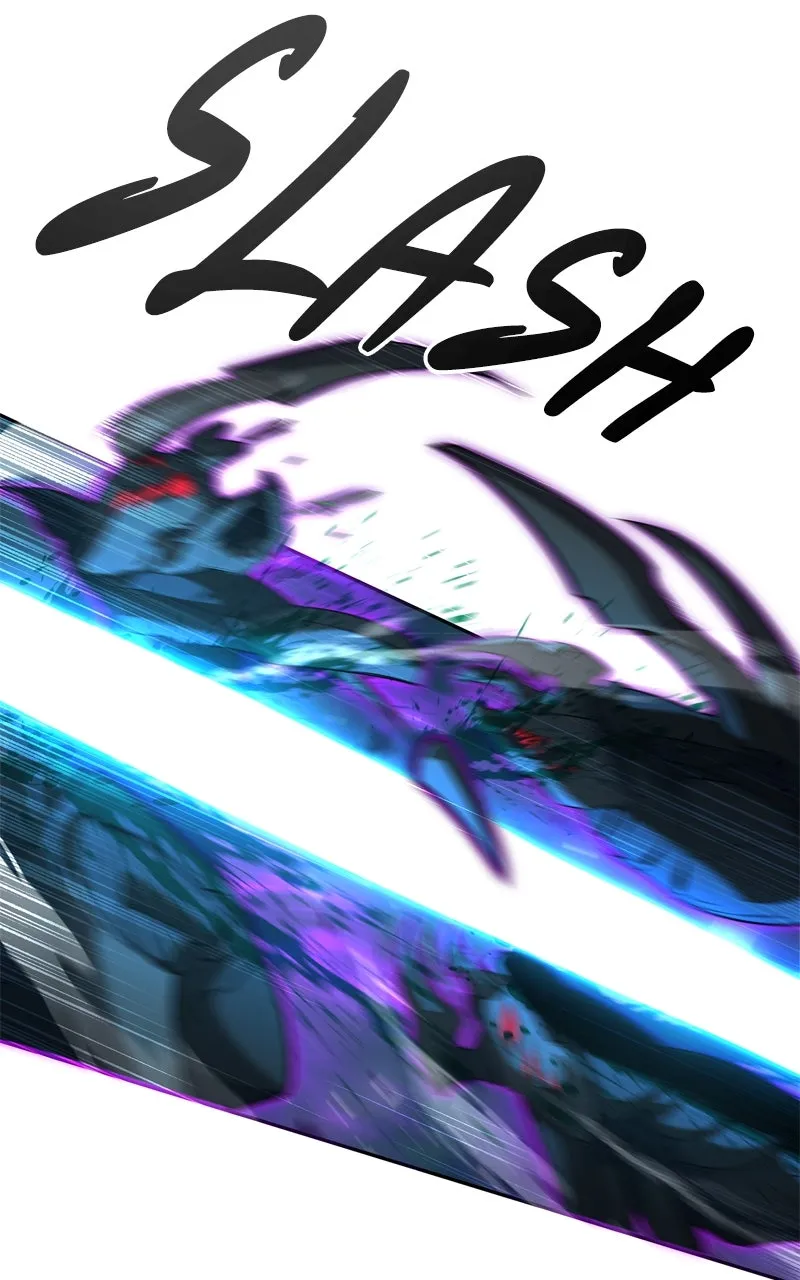 Read Weapon Creator chapter 11 image 45 on Lezhin