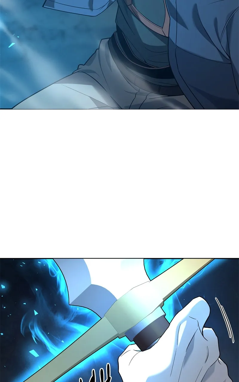Read Weapon Creator chapter 11 image 48 on Lezhin