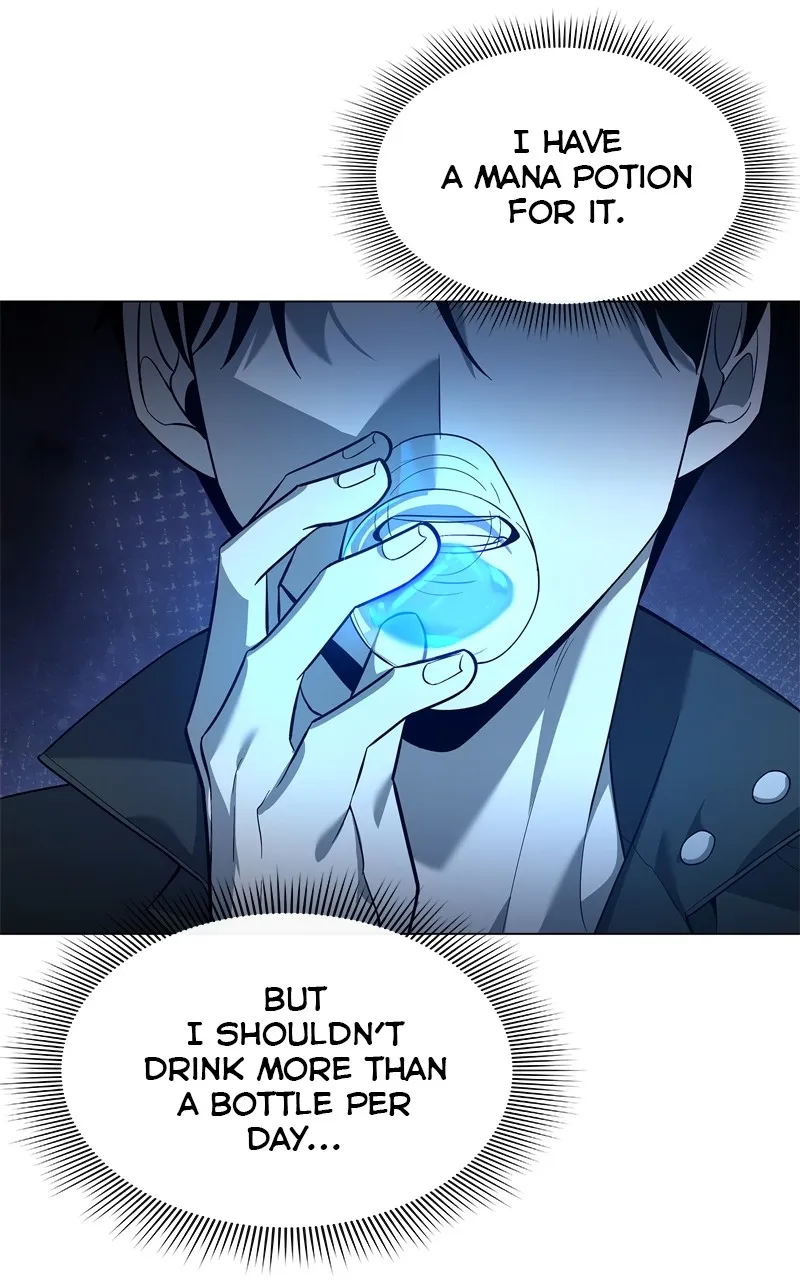 Read Weapon Creator chapter 11 image 5 on Lezhin
