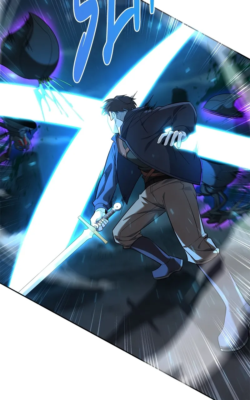 Read Weapon Creator chapter 11 image 50 on Lezhin