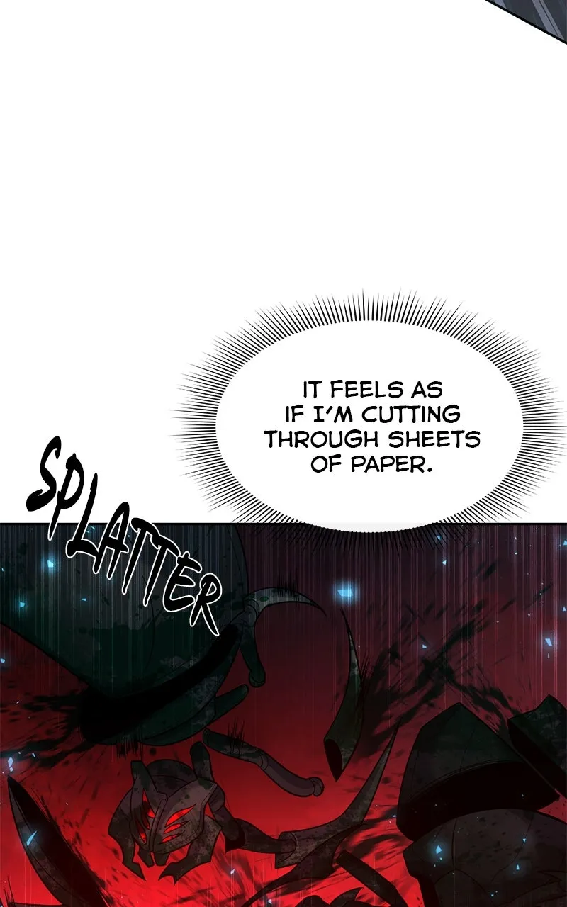 Read Weapon Creator chapter 11 image 51 on Lezhin