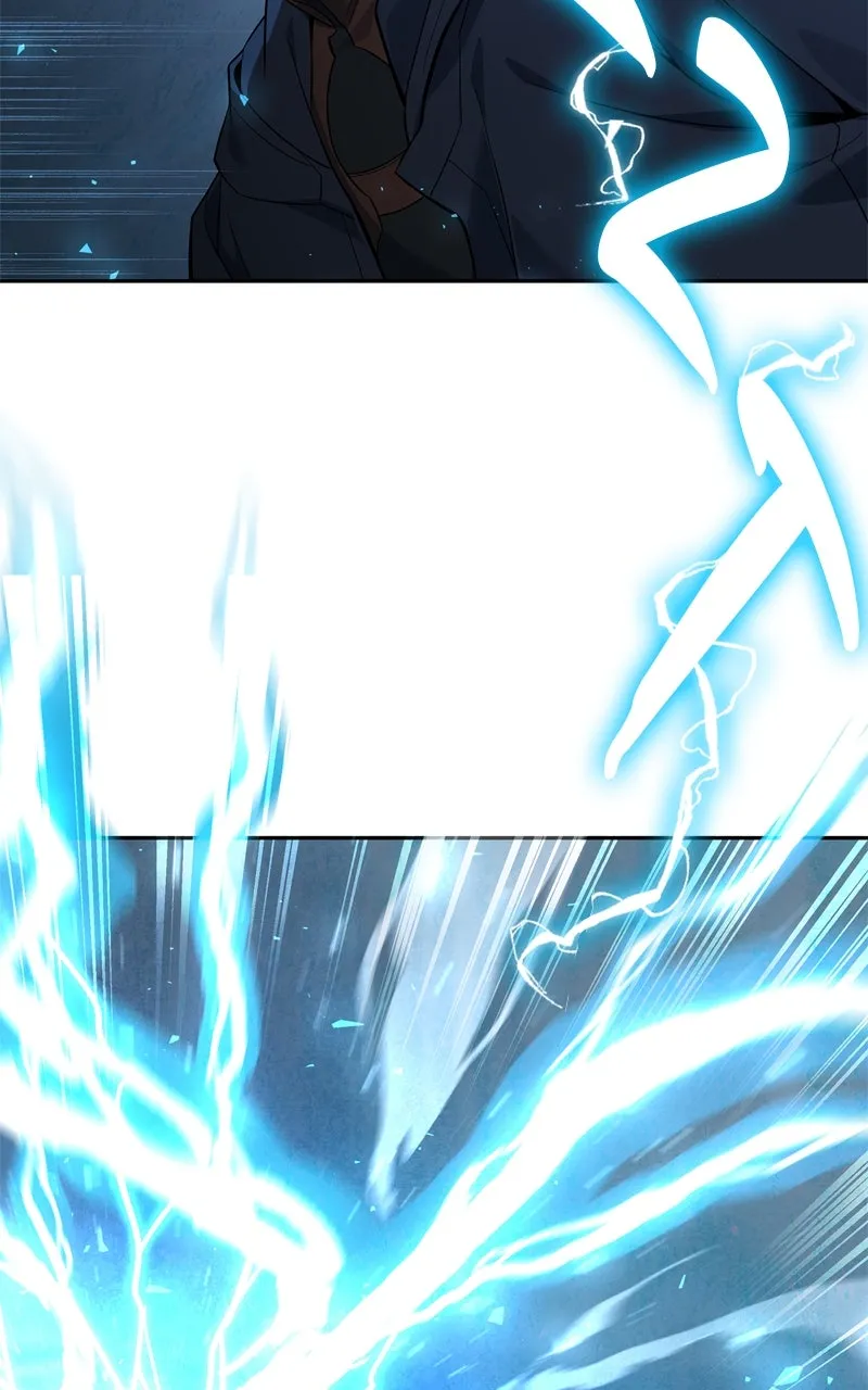 Read Weapon Creator chapter 11 image 53 on Lezhin