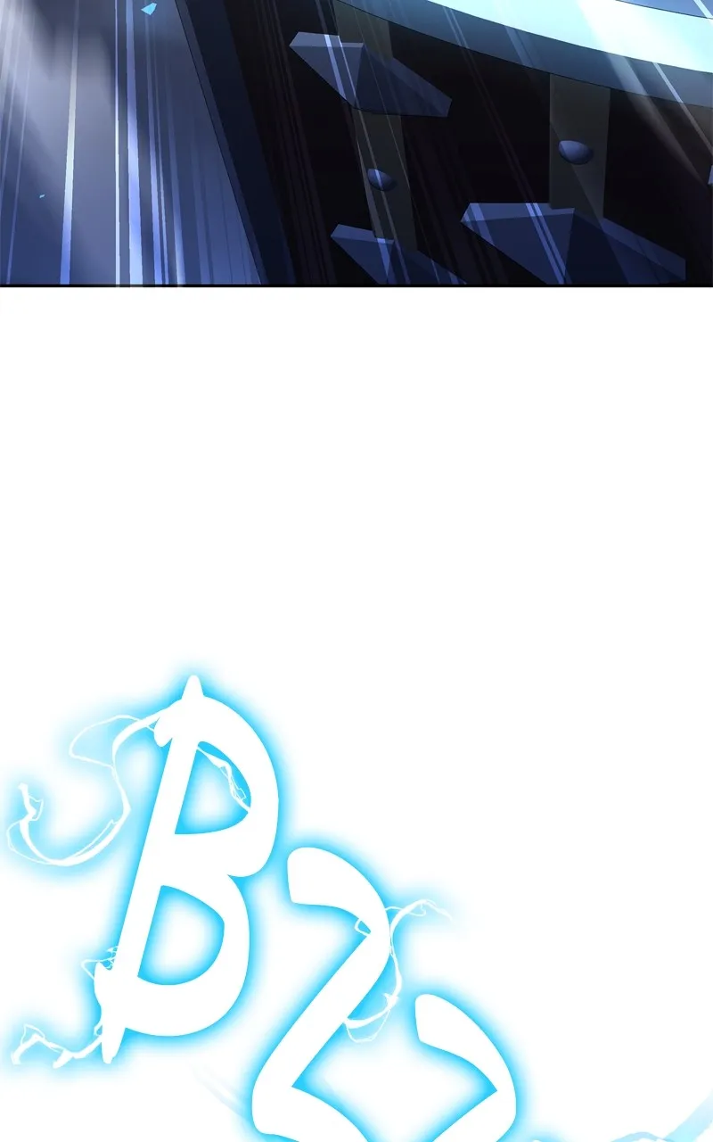 Read Weapon Creator chapter 11 image 55 on Lezhin
