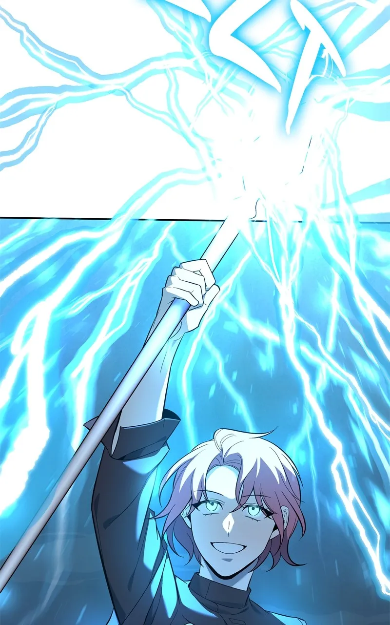 Read Weapon Creator chapter 11 image 56 on Lezhin
