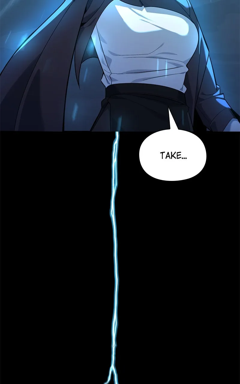 Read Weapon Creator chapter 11 image 57 on Lezhin