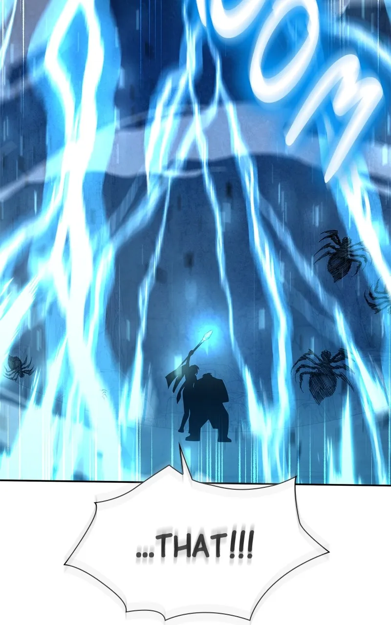 Read Weapon Creator chapter 11 image 59 on Lezhin