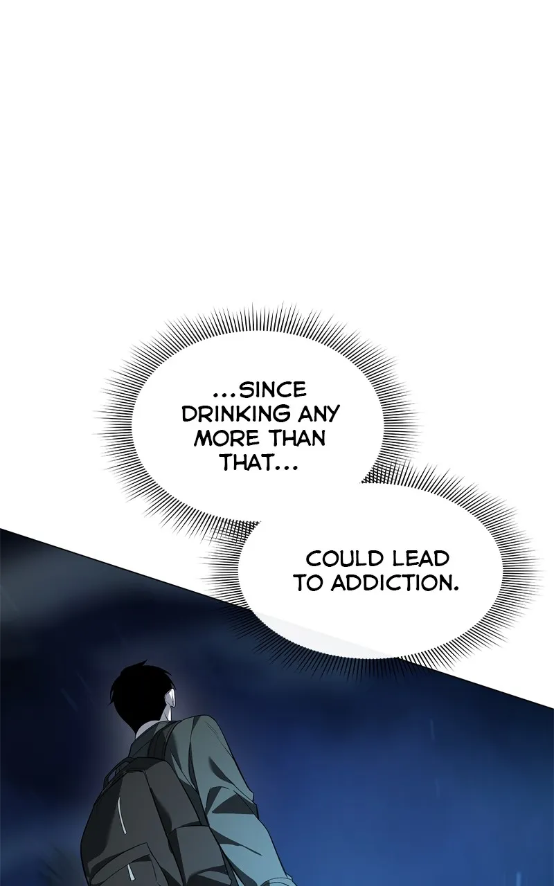 Read Weapon Creator chapter 11 image 6 on Lezhin