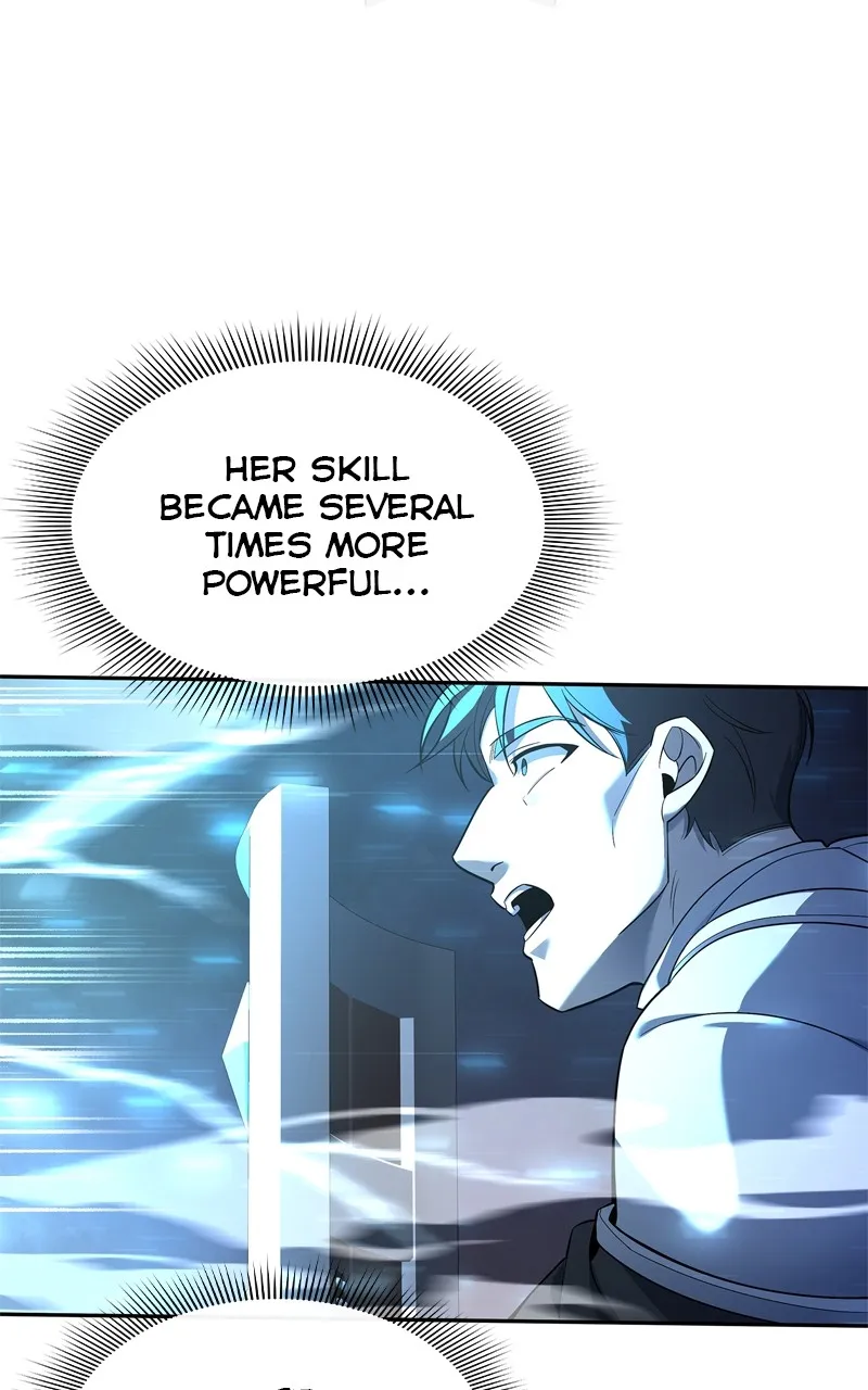 Read Weapon Creator chapter 11 image 60 on Lezhin