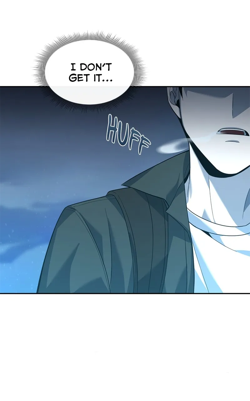Read Weapon Creator chapter 11 image 63 on Lezhin