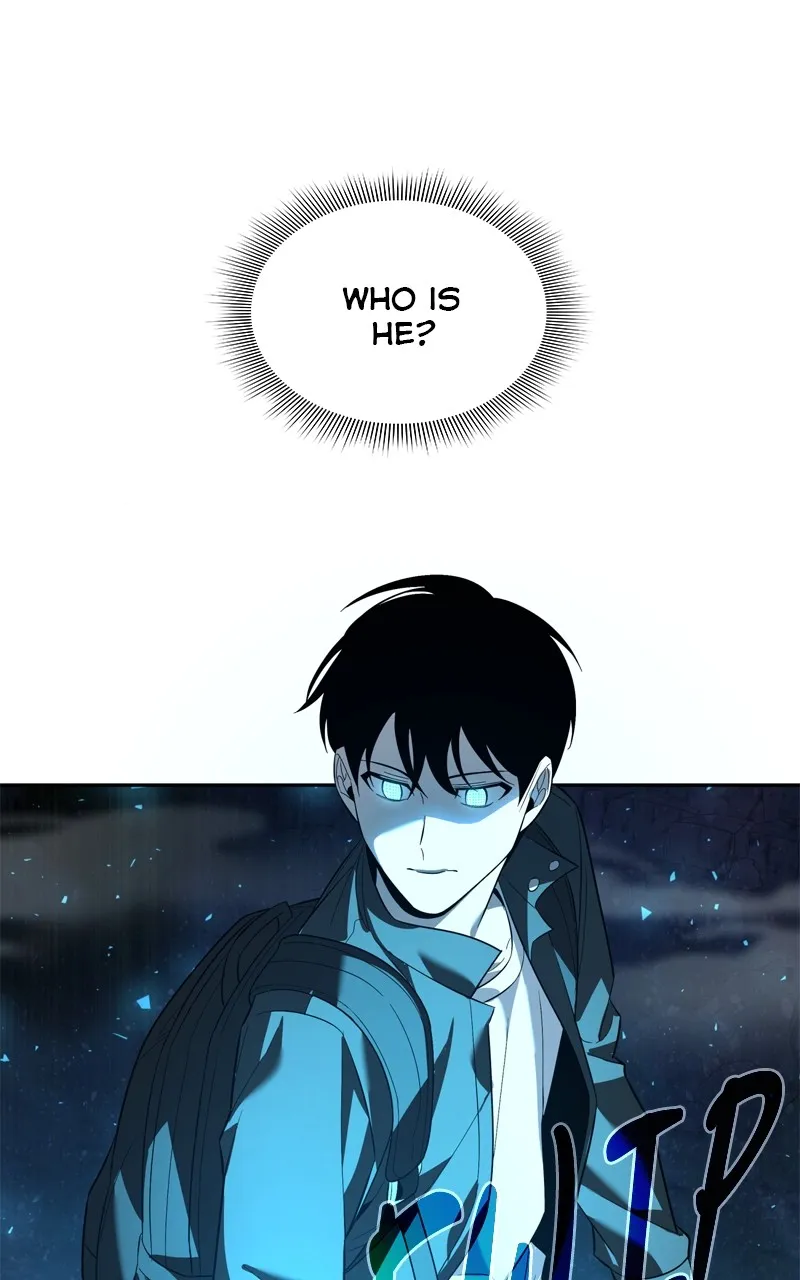 Read Weapon Creator chapter 11 image 64 on Lezhin