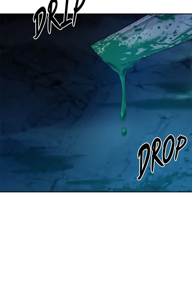 Read Weapon Creator chapter 11 image 66 on Lezhin