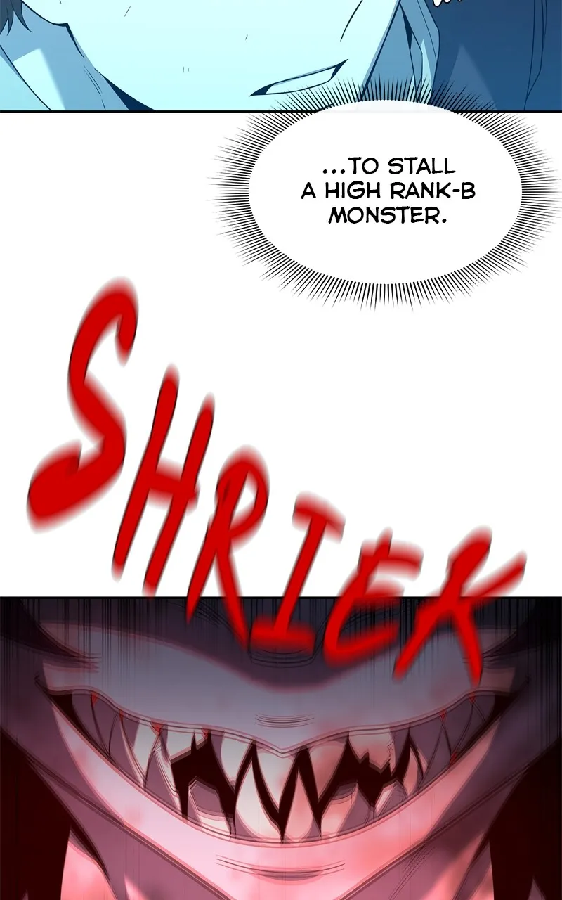 Read Weapon Creator chapter 11 image 69 on Lezhin