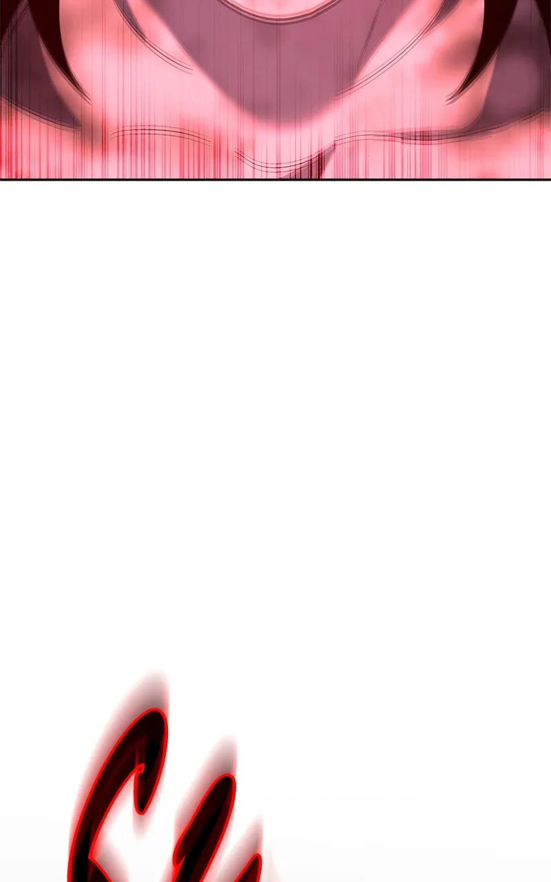 Read Weapon Creator chapter 11 image 70 on Lezhin