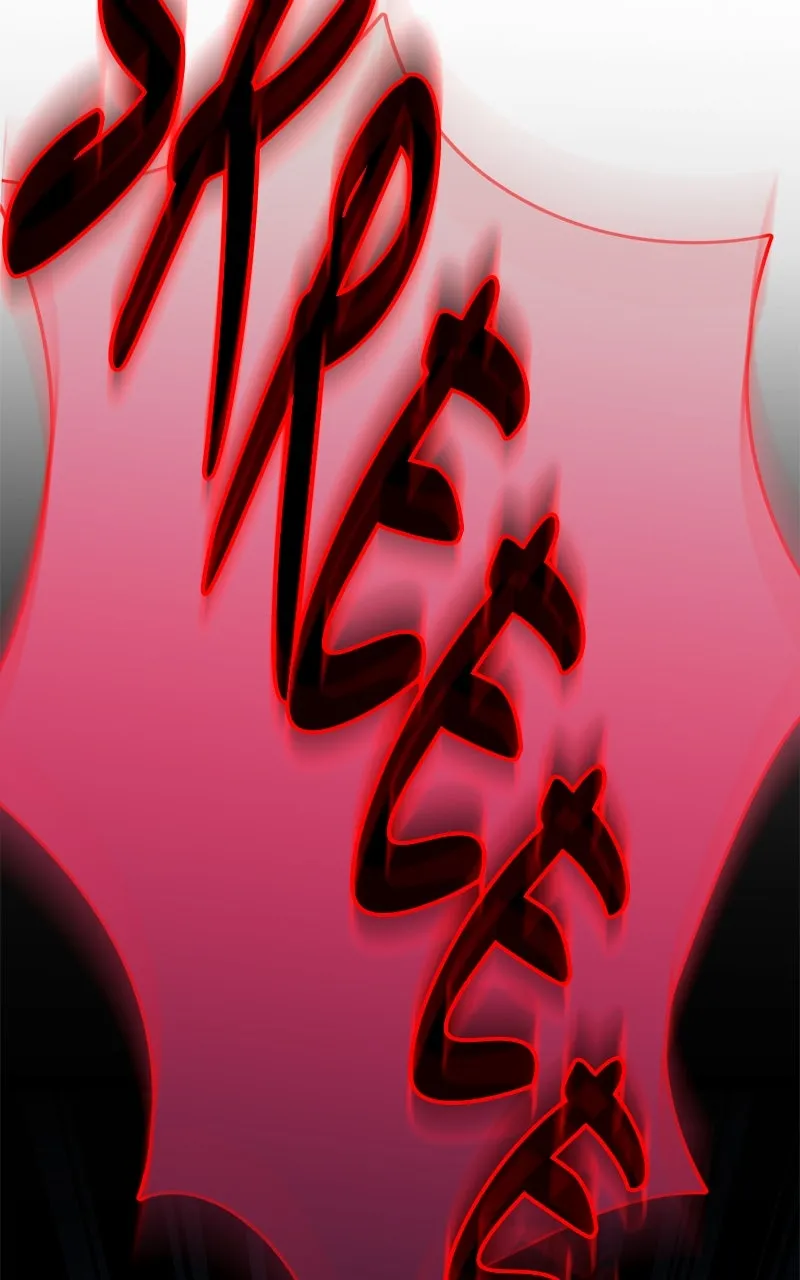 Read Weapon Creator chapter 11 image 71 on Lezhin