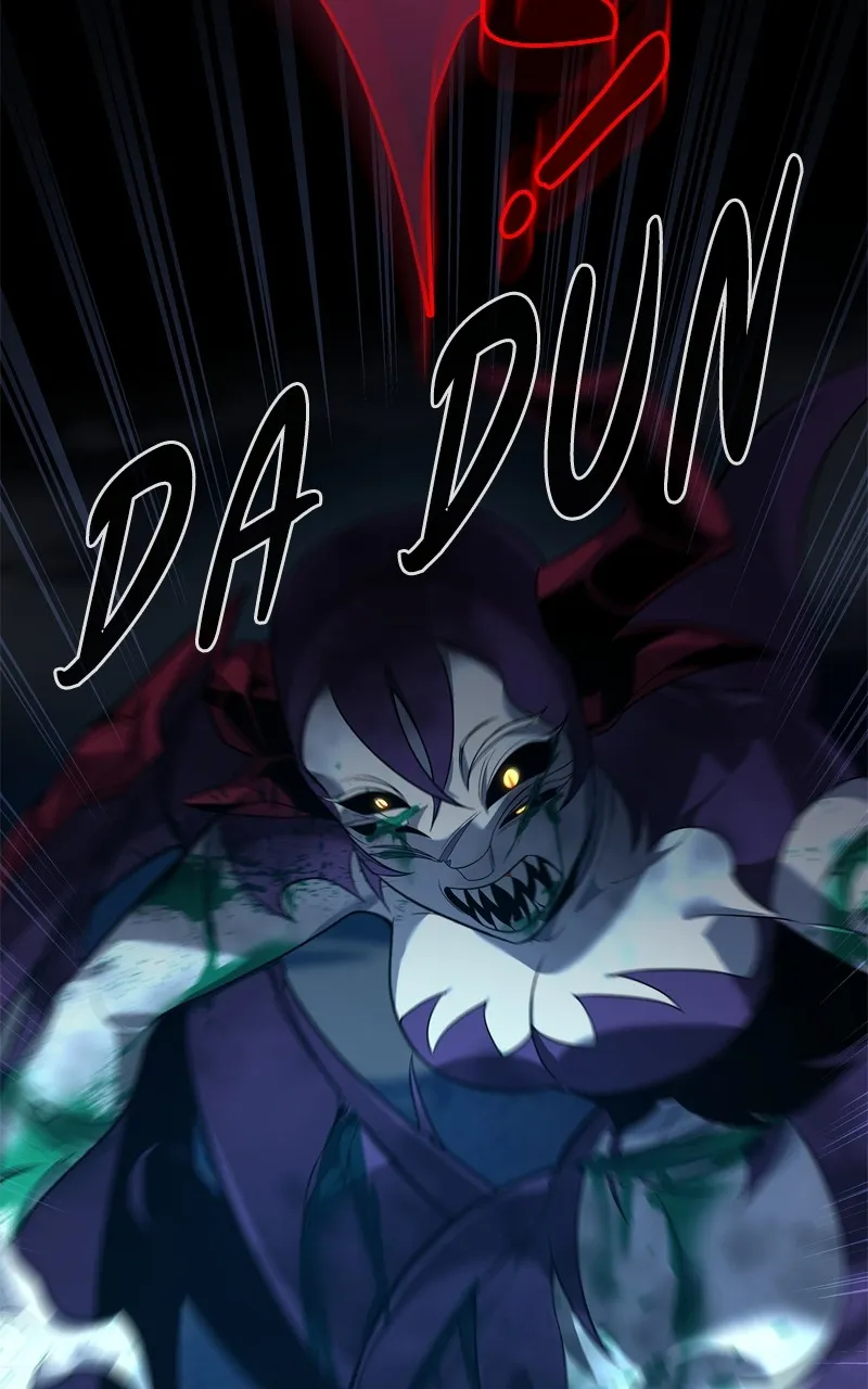 Read Weapon Creator chapter 11 image 72 on Lezhin