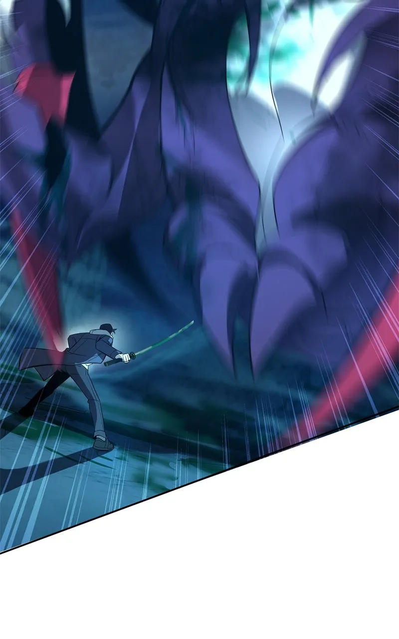 Read Weapon Creator chapter 11 image 73 on Lezhin