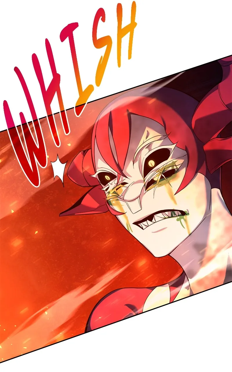 Read Weapon Creator chapter 11 image 75 on Lezhin