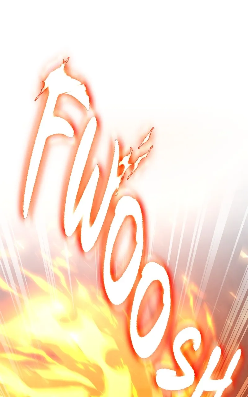 Read Weapon Creator chapter 11 image 76 on Lezhin