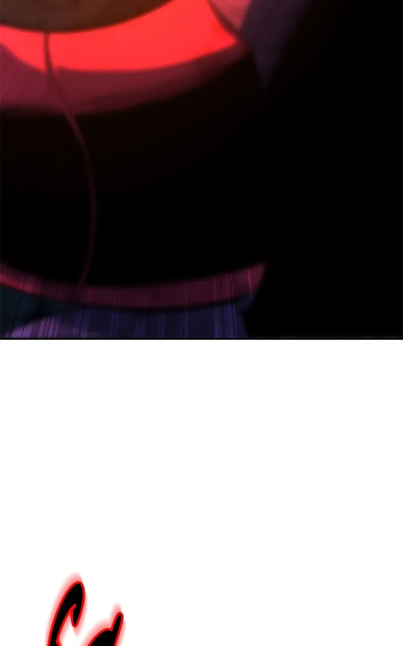 Read Weapon Creator chapter 11 image 78 on Lezhin
