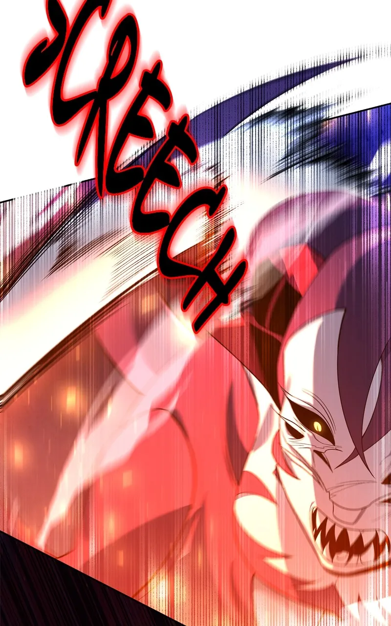 Read Weapon Creator chapter 11 image 79 on Lezhin