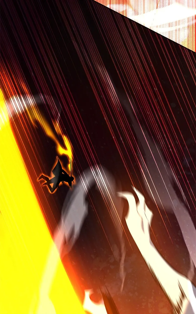 Read Weapon Creator chapter 11 image 80 on Lezhin