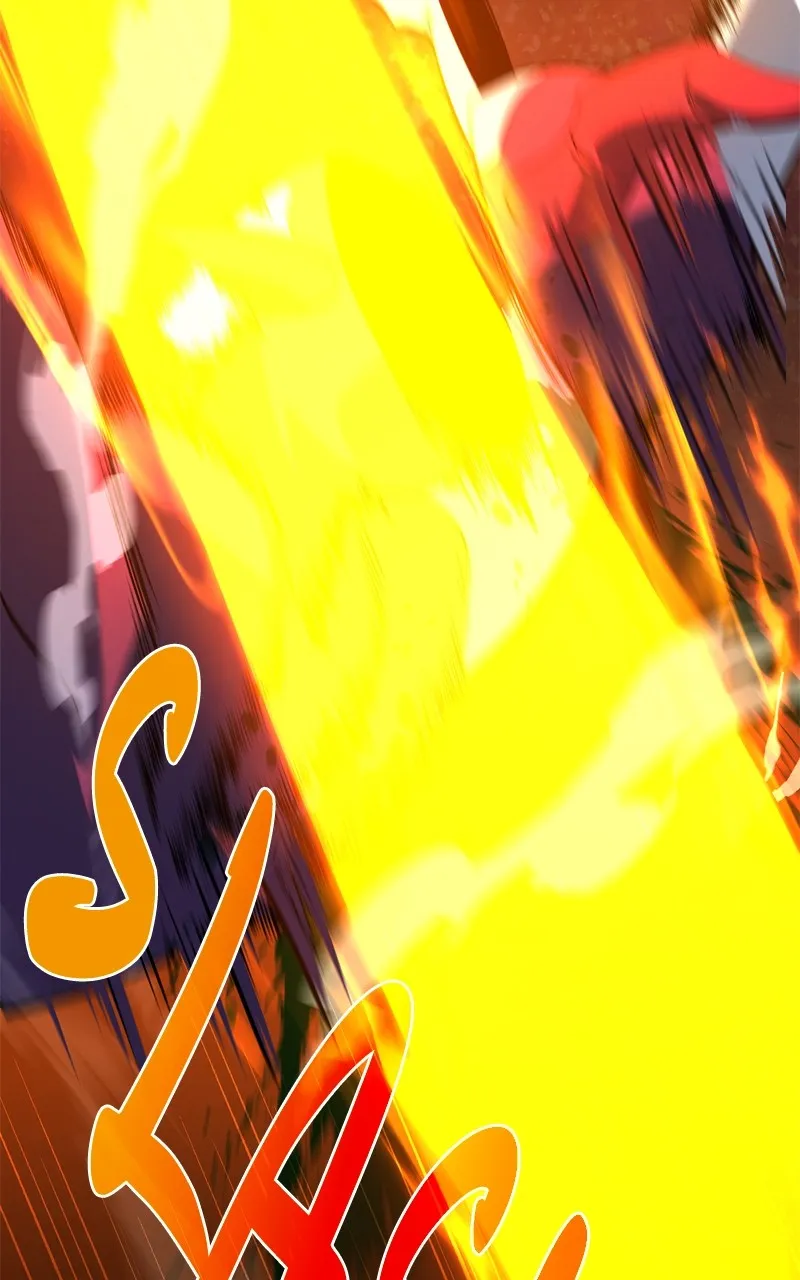 Read Weapon Creator chapter 11 image 81 on Lezhin