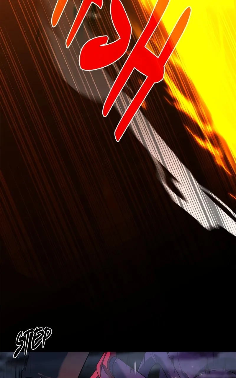 Read Weapon Creator chapter 11 image 82 on Lezhin