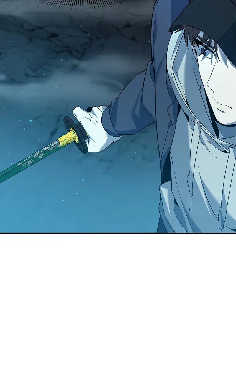Read Weapon Creator chapter 11 image 84 on Lezhin