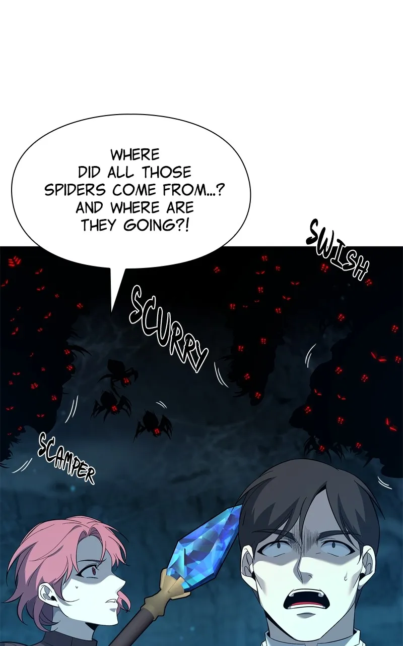 Read Weapon Creator chapter 11 image 86 on Lezhin