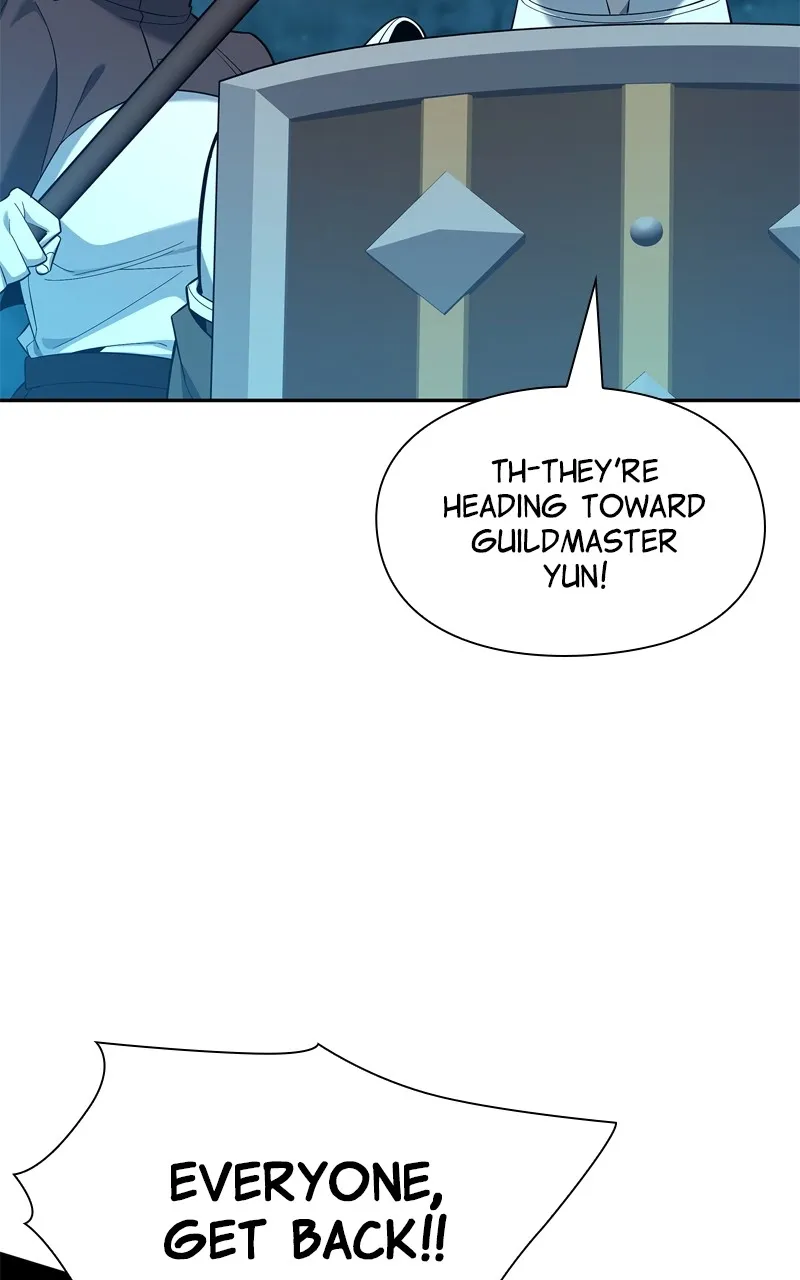 Read Weapon Creator chapter 11 image 87 on Lezhin