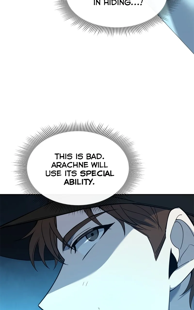 Read Weapon Creator chapter 11 image 89 on Lezhin