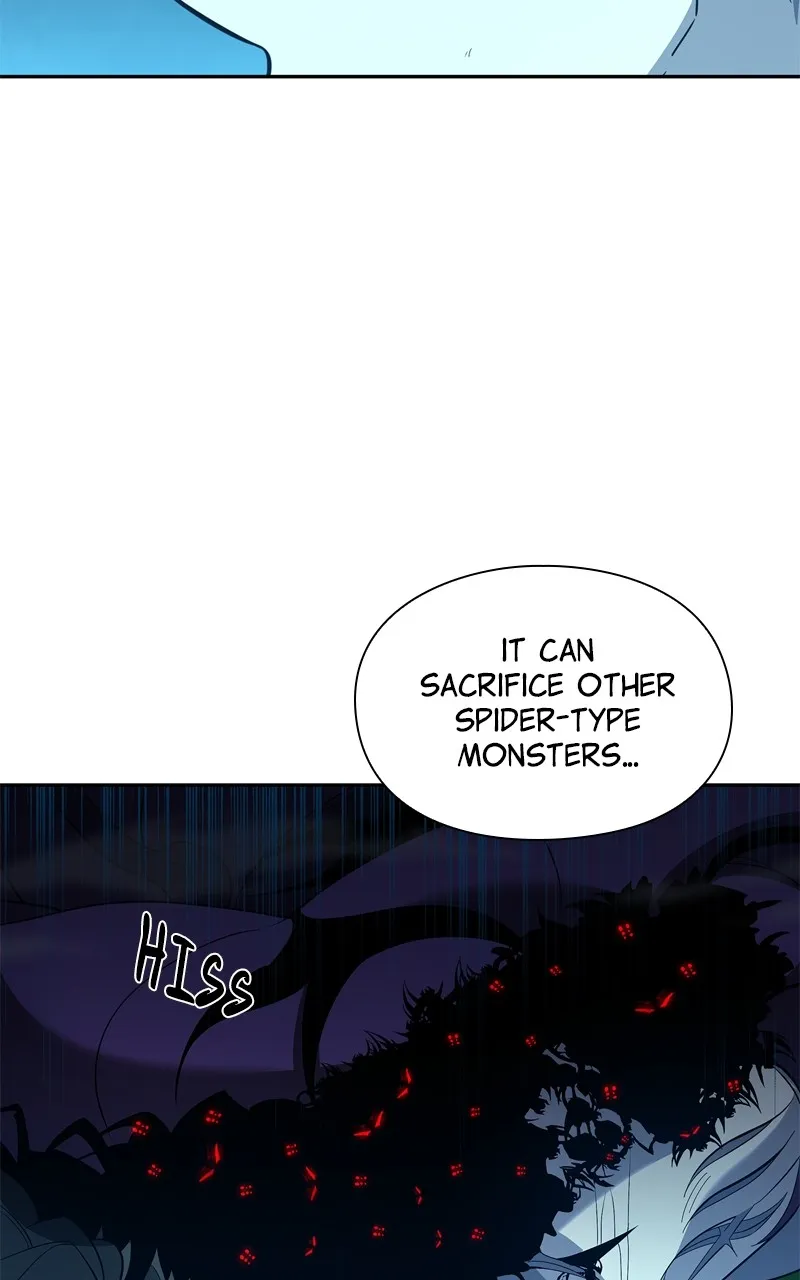 Read Weapon Creator chapter 11 image 90 on Lezhin