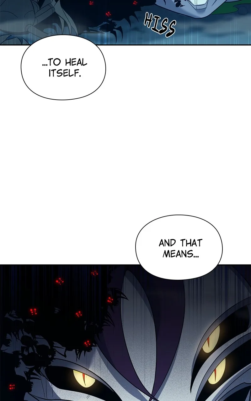 Read Weapon Creator chapter 11 image 91 on Lezhin