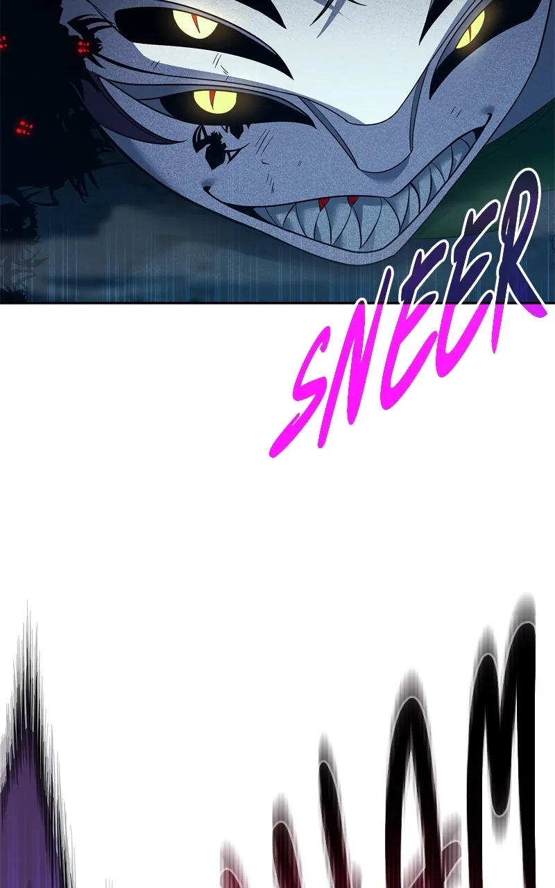 Read Weapon Creator chapter 11 image 92 on Lezhin