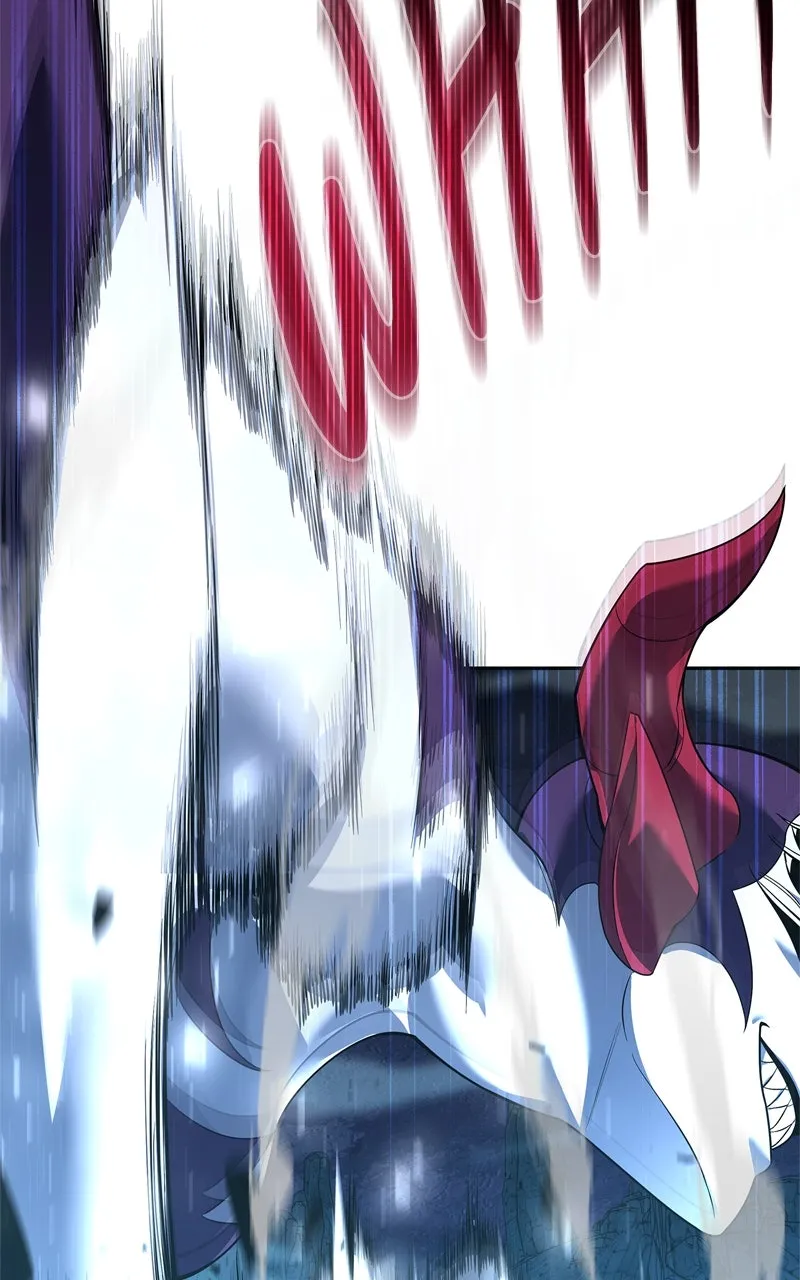 Read Weapon Creator chapter 11 image 93 on Lezhin