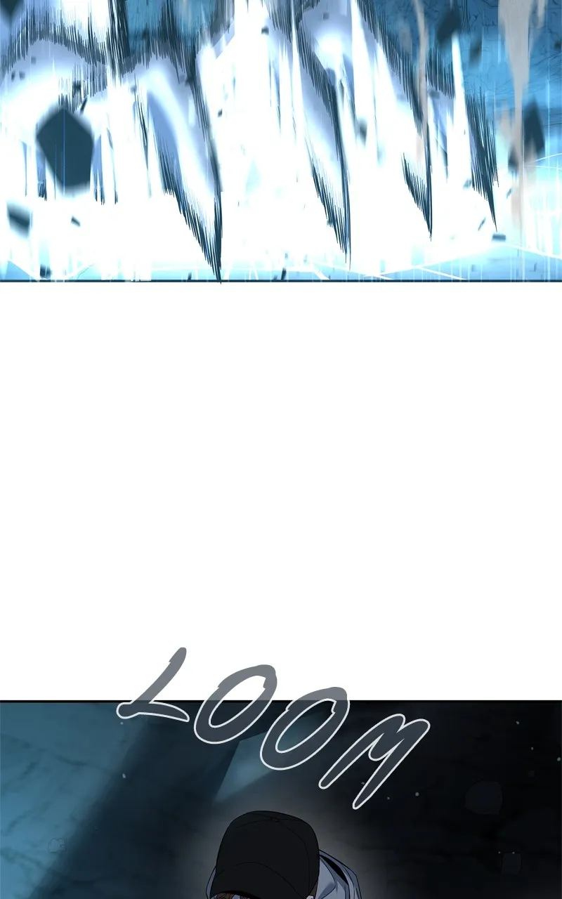 Read Weapon Creator chapter 11 image 94 on Lezhin