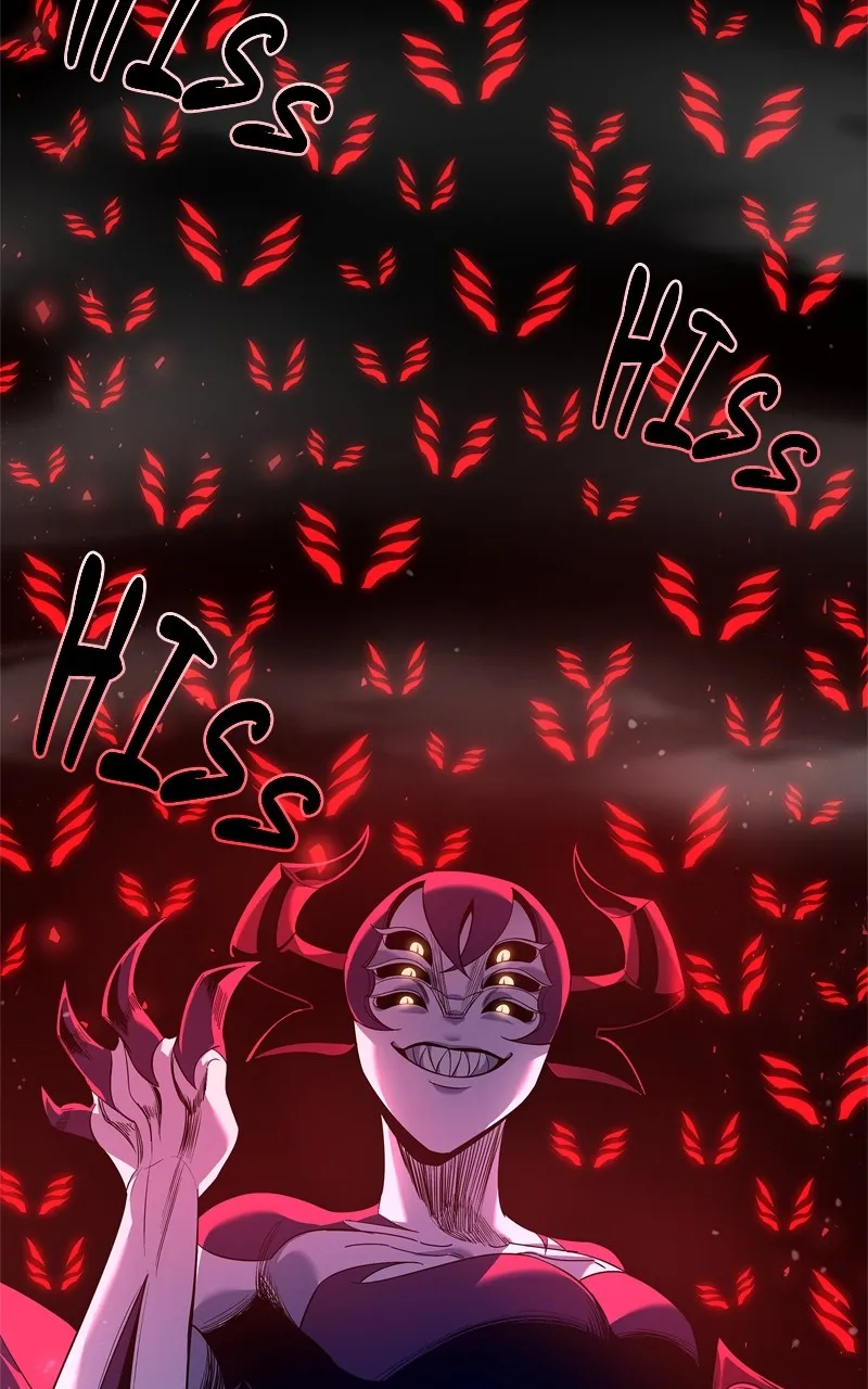 Read Weapon Creator chapter 11 image 96 on Lezhin