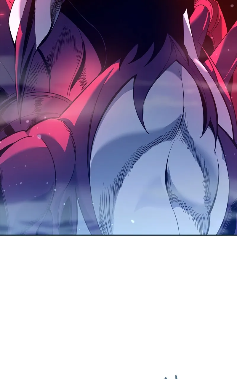 Read Weapon Creator chapter 11 image 97 on Lezhin