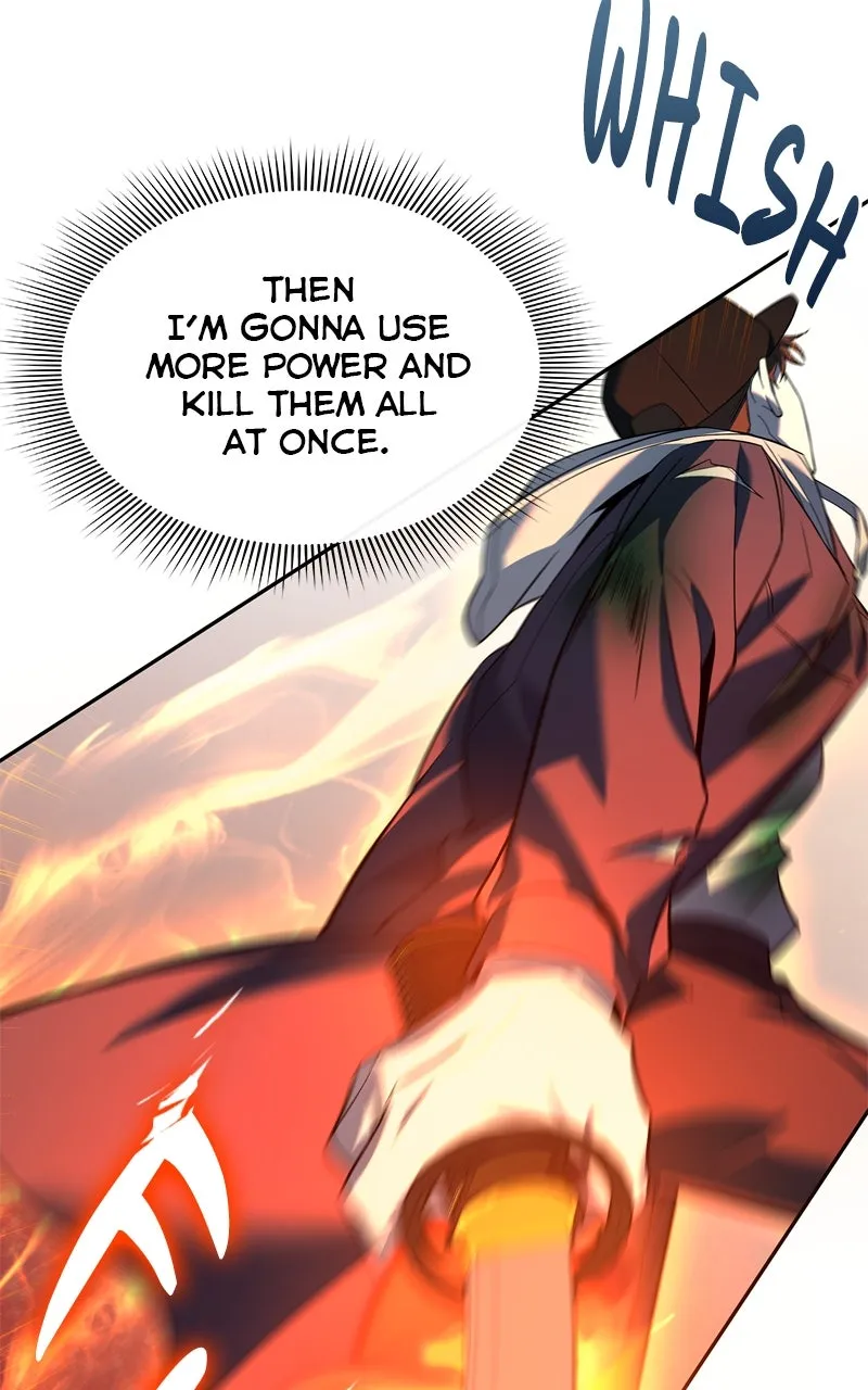 Read Weapon Creator chapter 11 image 98 on Lezhin