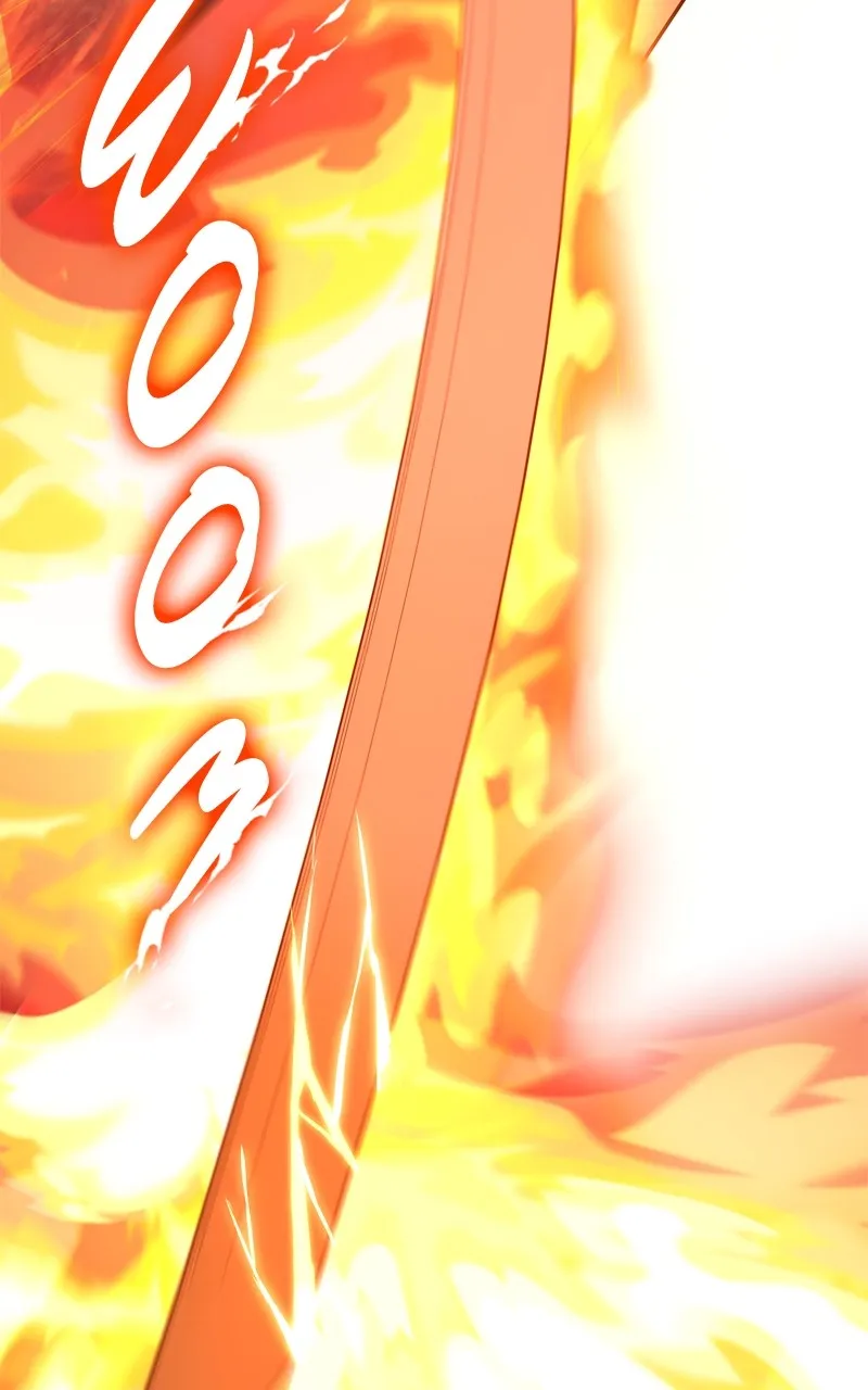 Read Weapon Creator chapter 11 image 99 on Lezhin