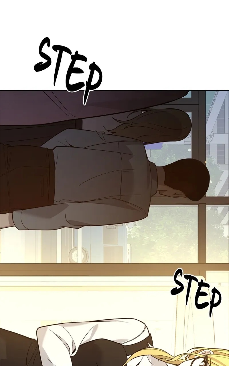 Read Weapon Creator chapter 13 image 0 on Lezhin