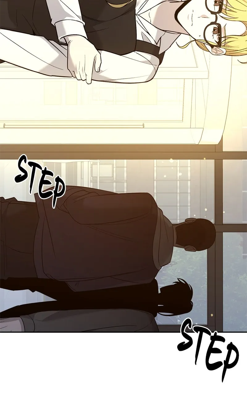 Read Weapon Creator chapter 13 image 1 on Lezhin
