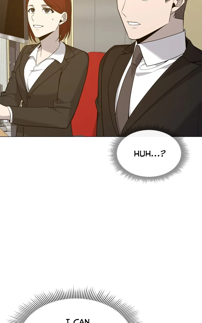 Read Weapon Creator chapter 13 image 10 on Lezhin